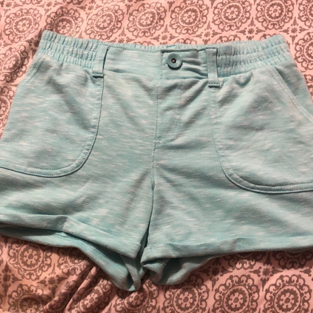 Shorts good condition